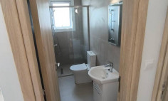 Large 3 bedroom apartment to rent in Strovolos