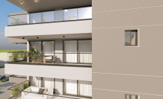 Spacious 2 bedrooms apartment for sale in Kaimakli Spacious 2 bedrooms apartment for sale in Kaimakli
