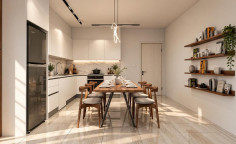 Spacious 2 bed apartment for sale in Strovolos