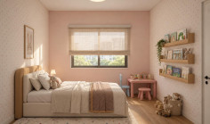 Large 2 bedrooms apartment for sale in Strovolos