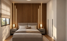 Large 2 bedrooms apartment for sale in Strovolos