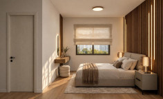 Large 2 bedrooms apartment for sale in Strovolos