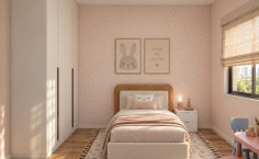 Large 2 bedrooms apartment for sale in Strovolos