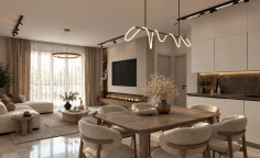 Large 2 bedrooms apartment for sale in Strovolos