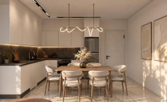 Large 2 bedrooms apartment for sale in Strovolos