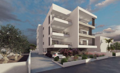 Spacious 3 bedrooms apartment for sale in Lakatamia Spacious 3 bedrooms apartment for sale in Lakatamia