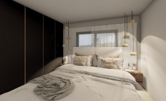 Spacious 3 bedrooms apartment for sale in Lakatamia Spacious 3 bedrooms apartment for sale in Lakatamia