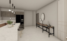 Spacious 3 bedrooms apartment for sale in Lakatamia Spacious 3 bedrooms apartment for sale in Lakatamia