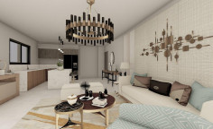 Spacious 3 bedrooms apartment for sale in Lakatamia Spacious 3 bedrooms apartment for sale in Lakatamia