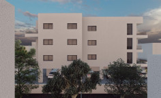Spacious 3 bedrooms apartment for sale in Lakatamia Spacious 3 bedrooms apartment for sale in Lakatamia