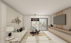 Spacious 3 bedrooms apartment for sale in Lakatamia Spacious 3 bedrooms apartment for sale in Lakatamia