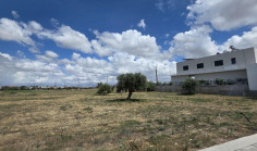 Spacious 3 bed house for sale in Lakatamia
