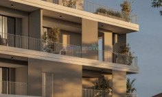 1 bedroom apartment for sale Agios Athanasios Limassol 