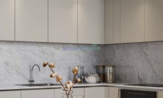 1 bedroom apartment for sale Agios Athanasios Limassol 