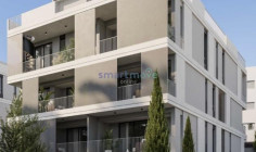 1 bedroom apartment for sale Agios Athanasios Limassol 