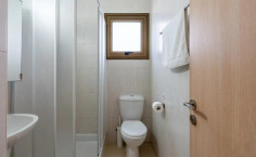2 bedroom house to rent in Agia Thekla