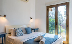 2 bedroom house to rent in Agia Thekla