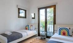 2 bedroom house to rent in Agia Thekla