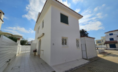 2 bedrooms house to rent in Kapparis