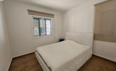 2 bedrooms house to rent in Kapparis