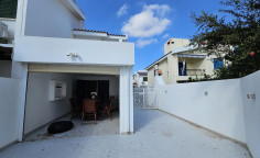 2 bedrooms house to rent in Kapparis