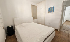 2 bedrooms house to rent in Kapparis