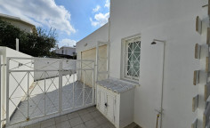 2 bedrooms house to rent in Kapparis