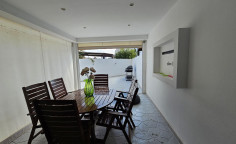 2 bedrooms house to rent in Kapparis