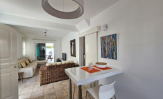 2 bedrooms house to rent in Kapparis