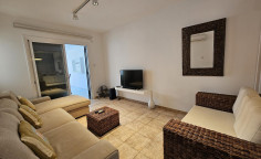 2 bedrooms house to rent in Kapparis
