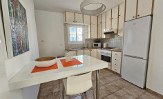 2 bedrooms house to rent in Kapparis