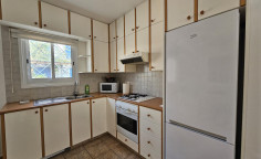 2 bedrooms house to rent in Kapparis