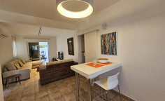2 bedrooms house to rent in Kapparis