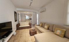 2 bedrooms house to rent in Kapparis