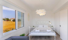 4 bed house for sale in Agia Thekla