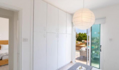 4 bed house for sale in Agia Thekla