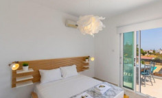 4 bed house for sale in Agia Thekla