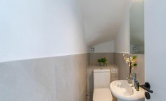 4 bed house for sale in Agia Thekla