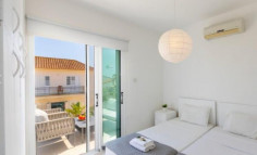 4 bed house for sale in Agia Thekla