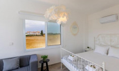 4 bed house for sale in Agia Thekla
