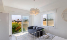 4 bed house for sale in Agia Thekla