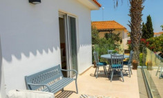 4 bed house for sale in Agia Thekla