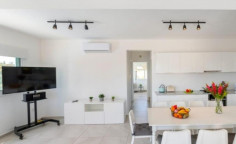 4 bed house for sale in Agia Thekla