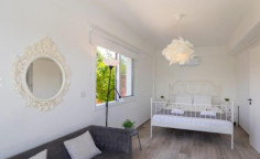 4 bed house for sale in Agia Thekla
