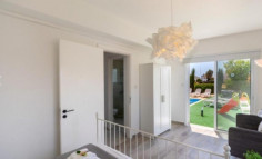 4 bed house for sale in Agia Thekla