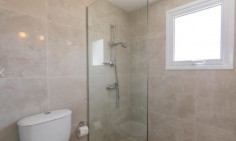 4 bed house for sale in Agia Thekla