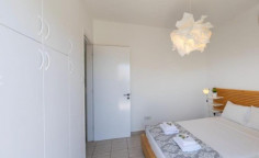 4 bed house for sale in Agia Thekla