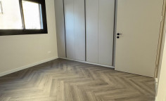 2 bedrooms apartment to rent in Ayios Andreas