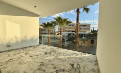 2 bedrooms apartment to rent in Ayios Andreas