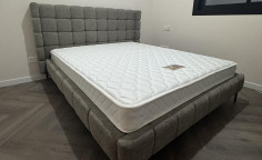 2 bedrooms apartment to rent in Ayios Andreas